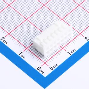 A2004H-2X07P商品缩略图