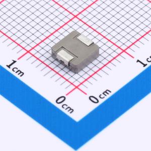 MS0520-5R6M商品缩略图