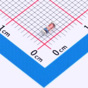 ZMM36PF-M商品缩略图