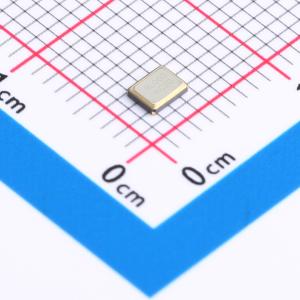 CF4016M00020001商品缩略图