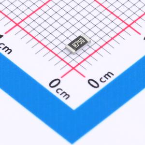 HP06W2J075KT5E商品缩略图