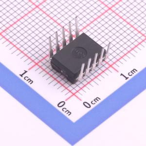 VIPER38LE商品缩略图