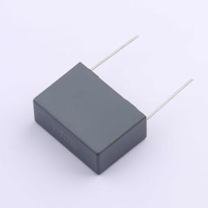 C822J474JB0C000商品缩略图