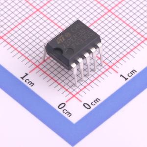 VIPER38LE商品缩略图