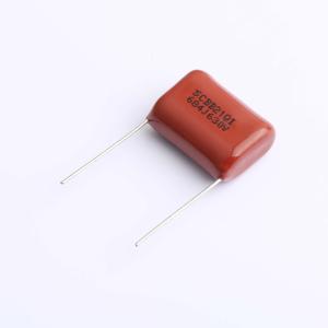 CBB21-630V/684P20商品缩略图