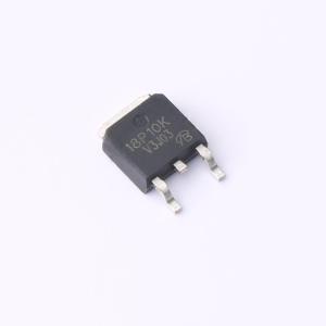 HM18P10K-VB商品缩略图