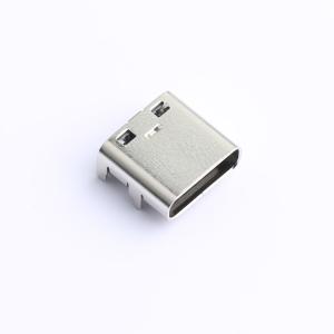 TYPE-C-31-M-38商品缩略图