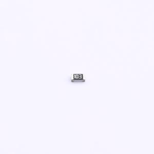 AA0603JR-0710KL商品缩略图