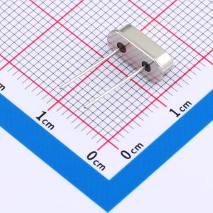 RB040001237商品缩略图