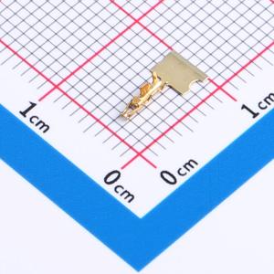 A1253-GPE-1商品缩略图