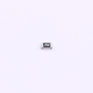 FRQ0603J202 TS商品缩略图