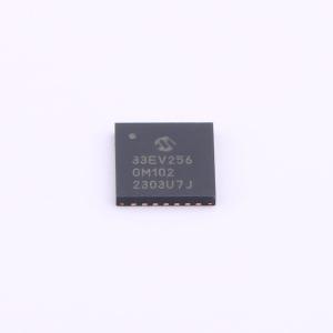 dsPIC33EV256GM102-I/MM商品缩略图
