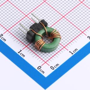 XRT953B-600M商品缩略图