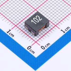 XRACM7060F-102商品缩略图