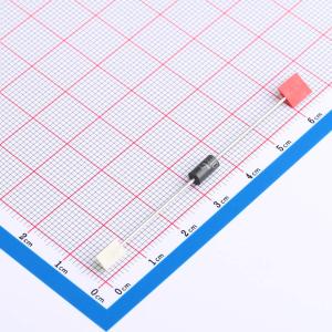 P6KE10CA商品缩略图