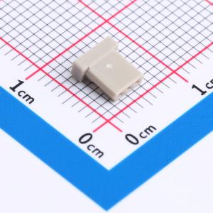 A1253H-03P商品缩略图