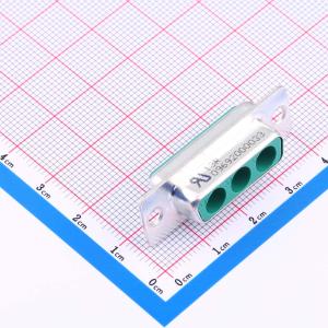 09692000033商品缩略图