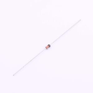 1N5228BPF商品缩略图