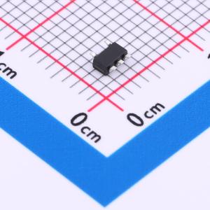 TA75S393F,LF商品缩略图