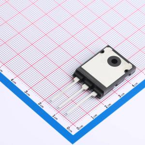 MJL21196商品缩略图