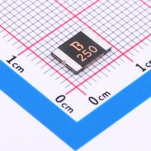 2920L250/33GR商品缩略图