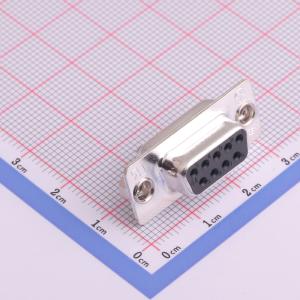 5-747905-7商品缩略图