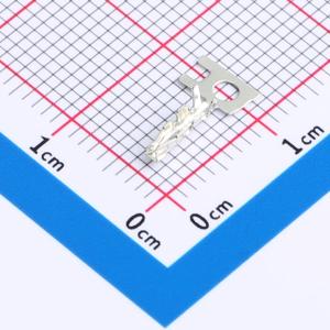 A2004-TPE-B商品缩略图