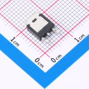 SUD25N15-52-E3-VB商品缩略图