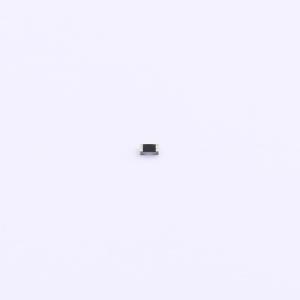 CRCW040222R0FKEDHP商品缩略图