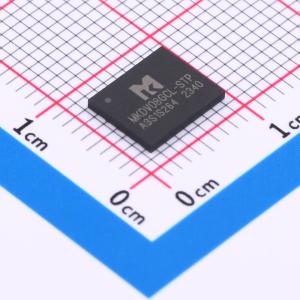 MKDV08GCL-STP商品缩略图