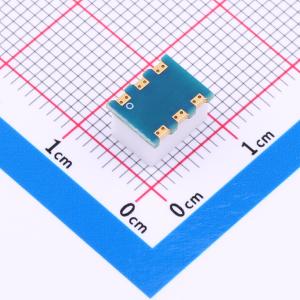 HT-ADT2-1T+商品缩略图