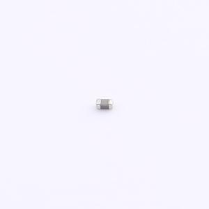 TCC0402COG361J500AT商品缩略图