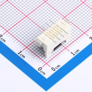 DF11CZ-8DP-2V(27)商品缩略图