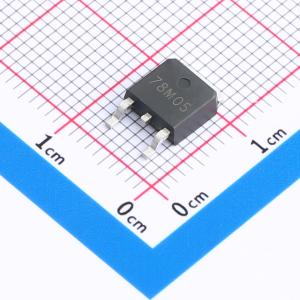TP78M05K3-1商品缩略图