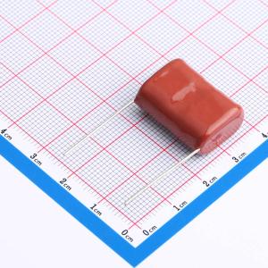 CBB81-2KV/333商品缩略图