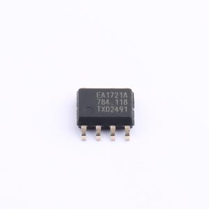 TEA1721AT/N1,118商品缩略图