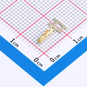 A2004-GPE商品缩略图