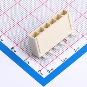 X9357WR-06-46SN商品缩略图