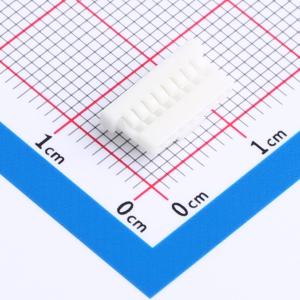 A1253HA-08PN0WNPN00G商品缩略图