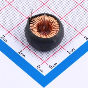 XR050125TS331MHL5商品缩略图