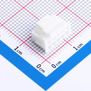 A2004HB-2X05P商品缩略图