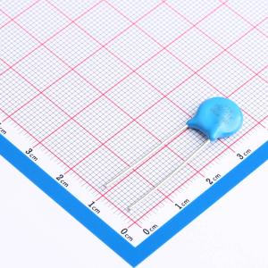 FTR10D101K商品缩略图