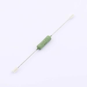 AC04000001000JAC00商品缩略图