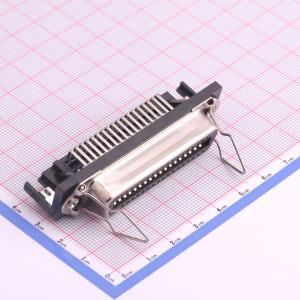 1734044-3商品缩略图