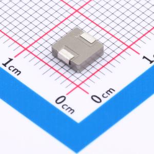 MCMB-0518-6R8MT商品缩略图