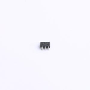 PESD3V3L4UG-ES商品缩略图