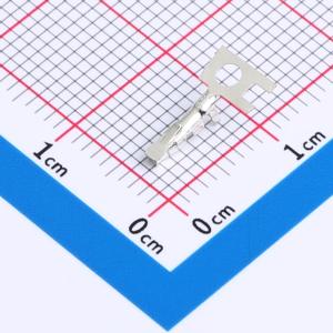 A2004-TPE-B商品缩略图