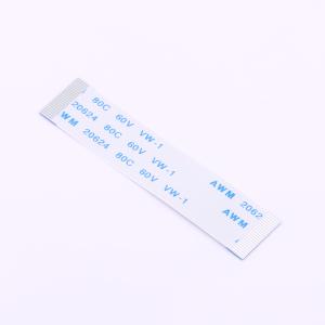 HX FFC-0.5-22P-50mm商品缩略图