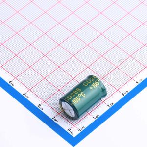 CD2882281EM1320VFL商品缩略图