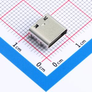 TYPE-C-31-M-38商品缩略图